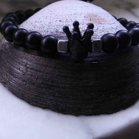 Jewerly - Picture 3 of 3